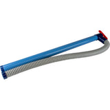 Sea-Dog Hand Bilge Pump 24" x 36"