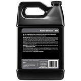 Meguiar's Mirror Glaze® Quick Detailer - 1 Gallon *Case of 4*
