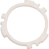 i2Systems Closed Cell Foam Gasket f/Aperion Series Lights