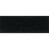 T-H Marine G-Force SILENCER Trolling Motor Vibration Pad - Black