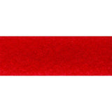 T-H Marine G-Force SILENCER Trolling Motor Vibration Pad - Red