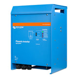 Victron Phoenix Inverter - 12 VDC - 3000W - 120 VAC - 50/60Hz