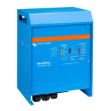 Victron MultiPlus Inverter/Charger 12 VDC - 3000VA - 120vAC w/120AMP Battery Charger - 50AMP Transfer Switch