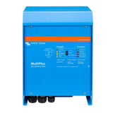 Victron MultiPlus Inverter/Charger 12 VDC - 3000VA - 120vAC w/120AMP Battery Charger - 50AMP Transfer Switch