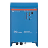 Victron Skylla-i Charger - 24 VDC - 100AMP - 2-Bank - 230 VAC