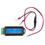 Victron VE.Bus Smart Dongle