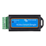 Victron VE.Bus Smart Dongle