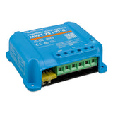 Victron SmartSolar MPPT Charge Controller - 75V - 10AMP