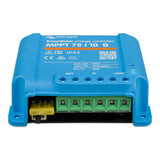 Victron SmartSolar MPPT Charge Controller - 75V - 10AMP