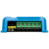 Victron SmartSolar MPPT Charge Controller - 75V - 10AMP