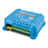 Victron SmartSolar MPPT Charge Controller - 75V - 15AMP