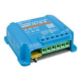 Victron SmartSolar MPPT Charge Controller - 75V - 15AMP