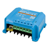 Victron SmartSolar MPPT Charge Controller - 100V - 15AMP
