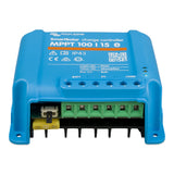Victron SmartSolar MPPT Charge Controller - 100V - 15AMP