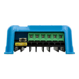 Victron SmartSolar MPPT Charge Controller - 100V - 15AMP