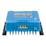 Victron SmartSolar MPPT Charge Controller - 100V - 30AMP