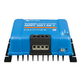 Victron SmartSolar MPPT Charge Controller - 100V - 50AMP