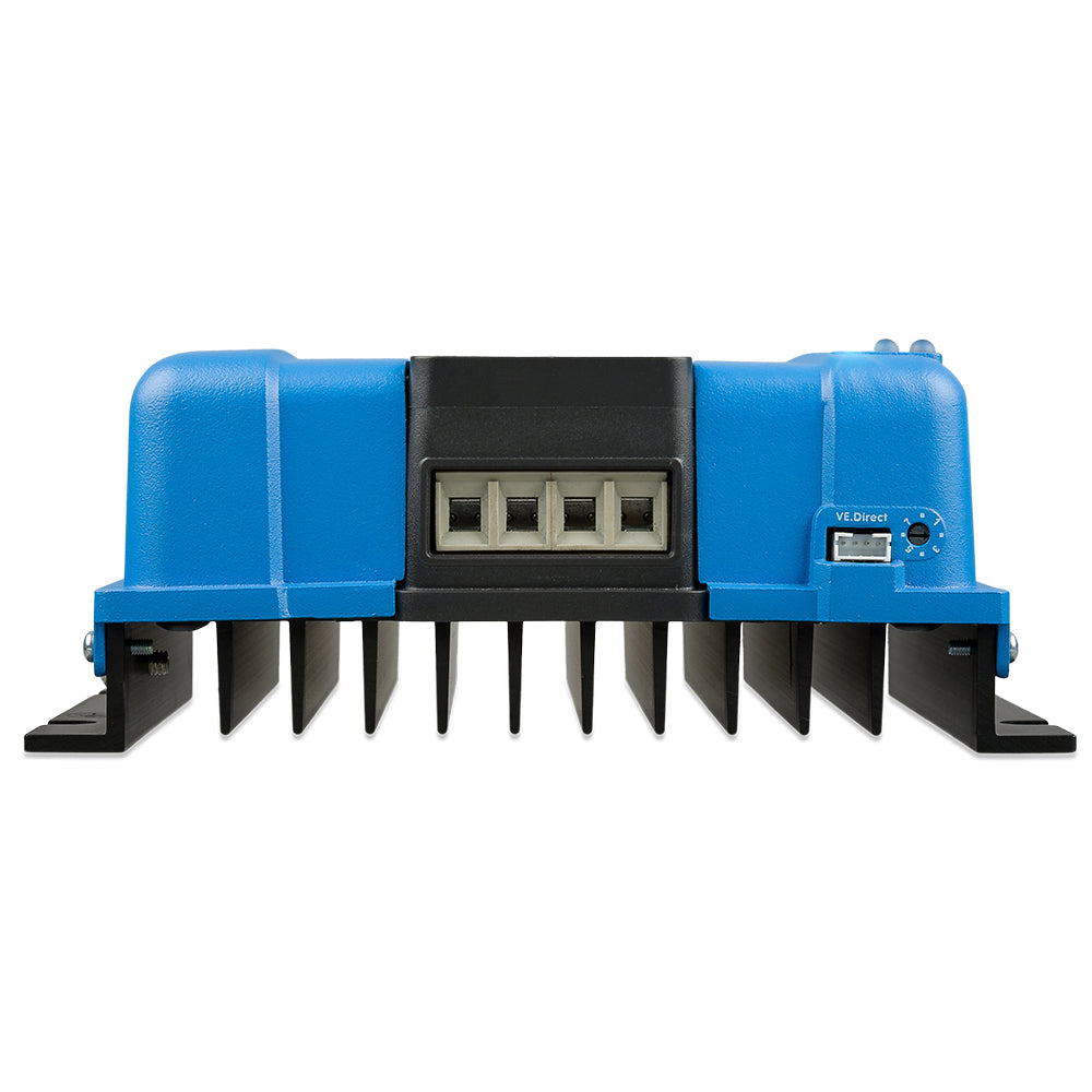 Victron SmartSolar MPPT Charge Controller - 100V - 50AMP