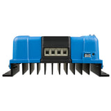 Victron SmartSolar MPPT Charge Controller - 100V - 50AMP