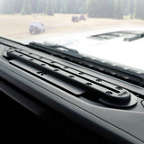 RAM Mount Tough-Track™ f/18-19' Jeep JL/Gladiator