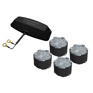 Brake Controllers