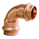 Marine Plumbing & Ventilation