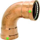 Marine Plumbing & Ventilation