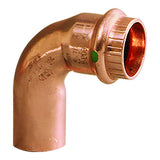 Marine Plumbing & Ventilation