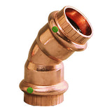 Marine Plumbing & Ventilation