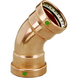 Marine Plumbing & Ventilation