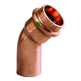 Marine Plumbing & Ventilation