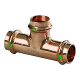 Marine Plumbing & Ventilation