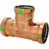 Marine Plumbing & Ventilation