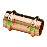 Marine Plumbing & Ventilation