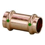 Marine Plumbing & Ventilation