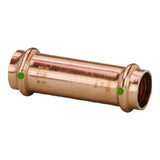 Marine Plumbing & Ventilation
