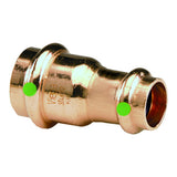 Marine Plumbing & Ventilation