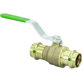 Marine Plumbing & Ventilation