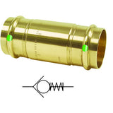 Marine Plumbing & Ventilation