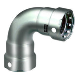 Marine Plumbing & Ventilation