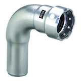 Marine Plumbing & Ventilation