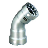 Marine Plumbing & Ventilation