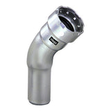Marine Plumbing & Ventilation