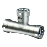 Marine Plumbing & Ventilation