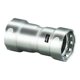 Marine Plumbing & Ventilation