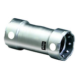 Marine Plumbing & Ventilation