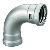Marine Plumbing & Ventilation