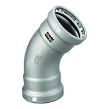 Marine Plumbing & Ventilation