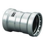 Marine Plumbing & Ventilation