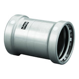 Marine Plumbing & Ventilation